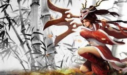 新英雄季莹莹爆料视频大全,技能解析与背景故事揭秘