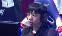 智勋老板爆料视频,视频内容大曝光，带你一探究竟