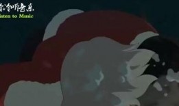 感觉在线观看,跟随感觉在线观看的视觉盛宴