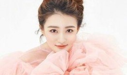 娱乐圈爆料君徐璐是谁呀,揭秘神秘网络红人背后的故事