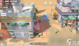 全能蛋热血航线最新爆料,揭秘全新冒险旅程的神秘面纱