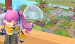 香肠派对最新爆料在哪看,独家揭秘，精彩内容抢先看！