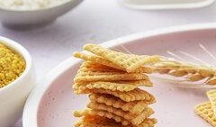 爆料锅巴直播素材视频,独家素材视频深度解析